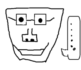 .....!! sticker #5781805