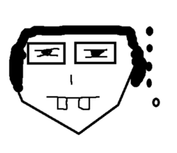 .....!! sticker #5781806