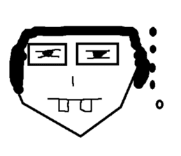 .....!! sticker #5781806