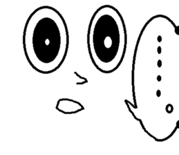 .....!! sticker #5781807