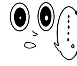 .....!! sticker #5781807