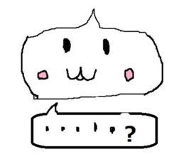 .....!! sticker #5781808