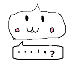 .....!! sticker #5781808