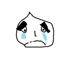 .....!! sticker #5781810