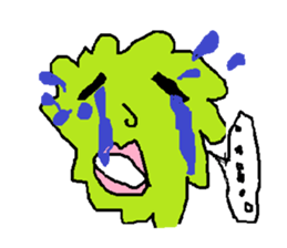 .....!! sticker #5781811