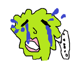 .....!! sticker #5781811