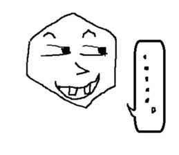 .....!! sticker #5781812