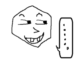 .....!! sticker #5781812