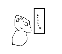 .....!! sticker #5781813