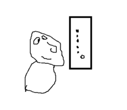 .....!! sticker #5781813
