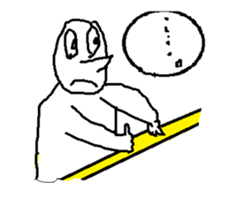 .....!! sticker #5781814