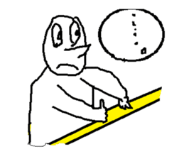 .....!! sticker #5781814