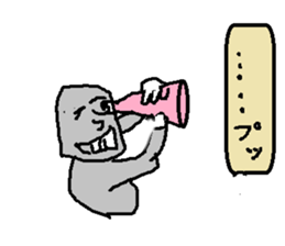.....!! sticker #5781815