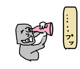 .....!! sticker #5781815