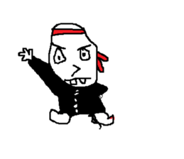 .....!! sticker #5781816