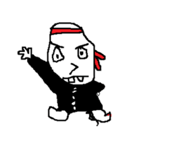 .....!! sticker #5781816