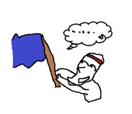 .....!! sticker #5781817