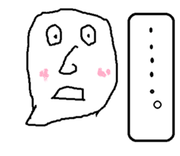 .....!! sticker #5781818