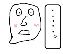 .....!! sticker #5781818
