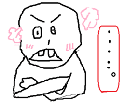 .....!! sticker #5781819