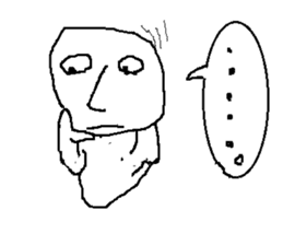 .....!! sticker #5781820