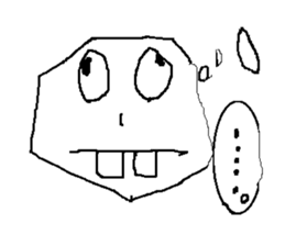 .....!! sticker #5781821
