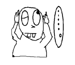 .....!! sticker #5781822