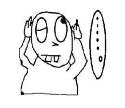 .....!! sticker #5781822