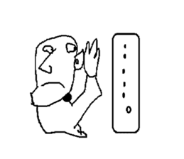.....!! sticker #5781823