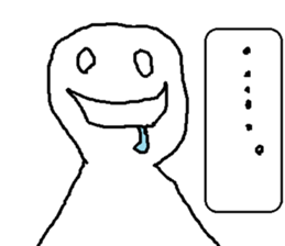 .....!! sticker #5781824