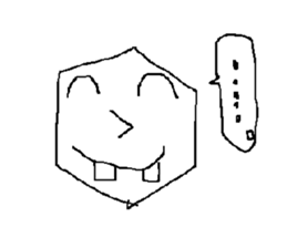 .....!! sticker #5781826