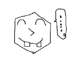 .....!! sticker #5781826