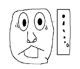 .....!! sticker #5781828