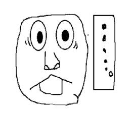 .....!! sticker #5781828