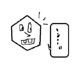 .....!! sticker #5781829