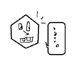 .....!! sticker #5781829