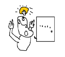 .....!! sticker #5781830