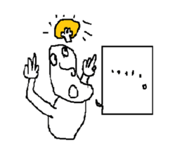 .....!! sticker #5781830