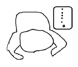 .....!! sticker #5781831