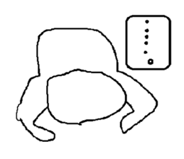 .....!! sticker #5781831