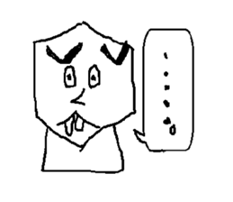 .....!! sticker #5781836