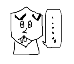 .....!! sticker #5781836