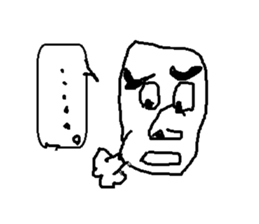 .....!! sticker #5781837