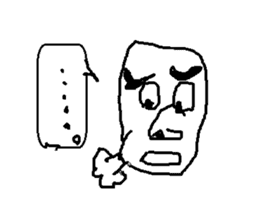 .....!! sticker #5781837