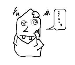 .....!! sticker #5781838