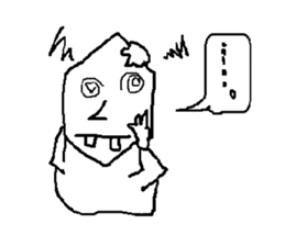.....!! sticker #5781838