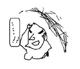 .....!! sticker #5781839