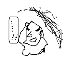 .....!! sticker #5781839