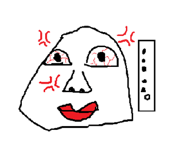 .....!! sticker #5781840