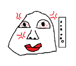 .....!! sticker #5781840